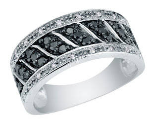 BRILLIANT CUT SIMULATED GEMSTONE ENGAGEMENT RING size 5,6,7