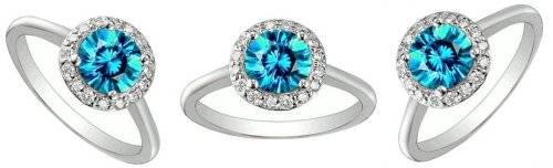 Diamond,gold  ring