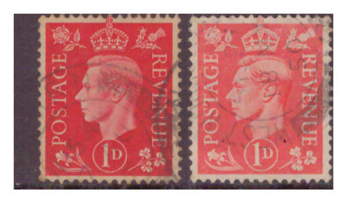 Great Britain