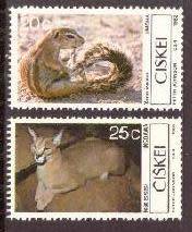 Ciskei
