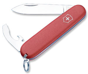 Victorinox Economy Mat Knife. BRAND NEW