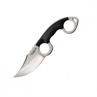 Cold Steel Double Agent II