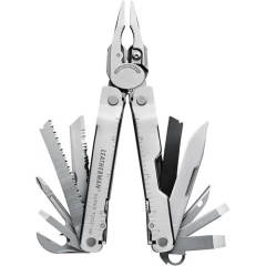Leatherman supertool 300