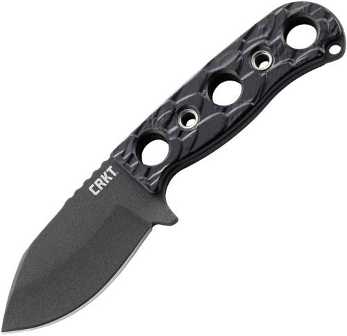 CRKT - Pangolin Fixed Blade