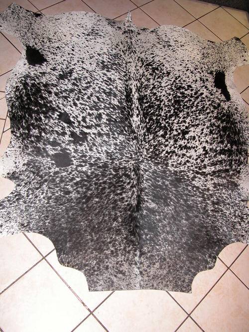 NGUNI SKIN. A GRADE - IN STOCK - FREE POSTAGE IN RSA -