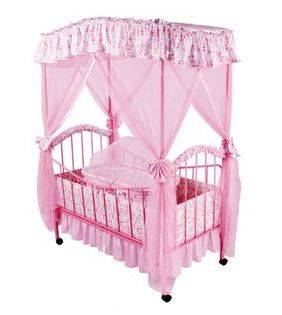 Awesome product. Baby Cradle Bed / Cot. Unbelievable price