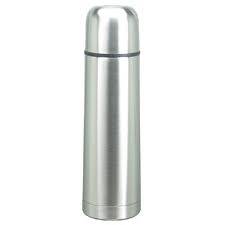 0.5 LITRE STAINLESS STEEL VACUUM FLASK