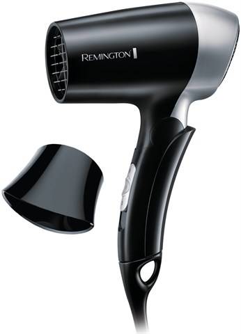 REMINGTON TRAVEL DRYER DT2400