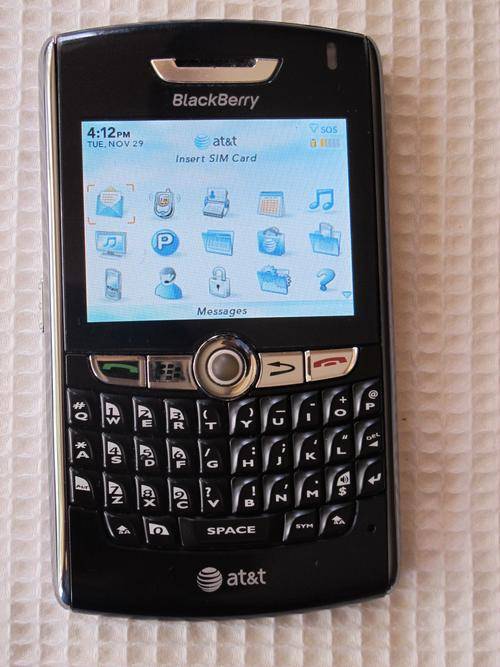 EXCELLENT CONDITION!!Genuine Blackberry 8830** Unlocked**100% working ** IN STOCK, 24 hour shipping