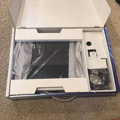 Black Friday: PS4 For Sale!