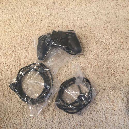 Black Friday: PS4 For Sale!