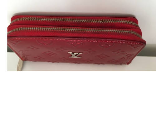 Replica LOUIS VUITTON Ladies Wallet