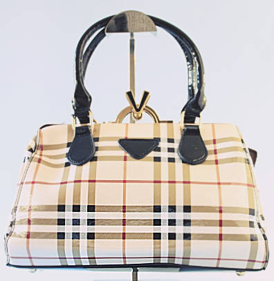 Stunning Handbag
