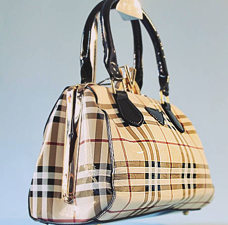 Stunning Handbag