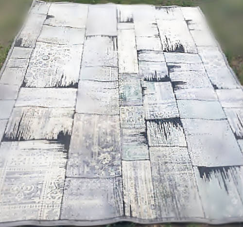 HERTEX RUG