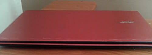 ACER ASPIRE ES1-571-P5KE