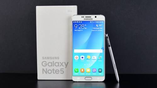 BRAND NEW SEALED SAMSUNG GALAXY NOTE 5 32GB *CRAZY DEAL* *HURRY*