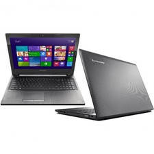 LENOVO G5-80 CORE i3 5TH GEN *EXCELLENT CONDITION* *ORIGINAL CHARGER* CRAZY WEDNESDAY* HURRRYYY!!!!