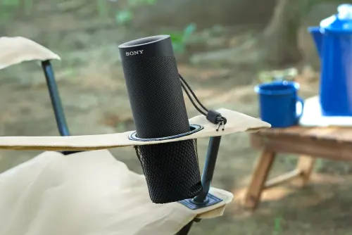 SONY EXTRA BASS SPEAKER-SRS-XB23