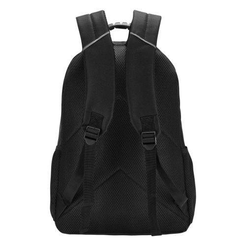 Volkano Neo 15.6 `Laptop Backpack
