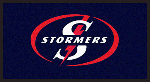 Stormers Wetstop Runner (Small)