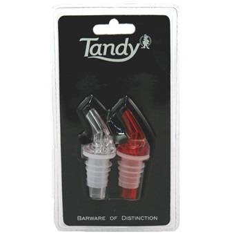 Speed Pourer (2 Pack)