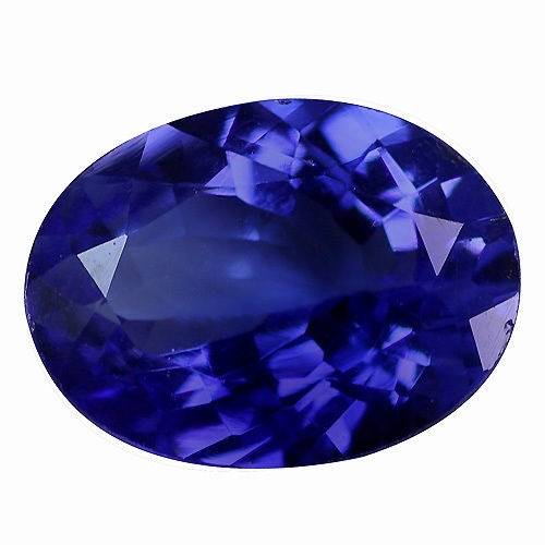 Tanzanite AAA b/v Magnificient Stone Perfect Spoil Mothersday R25500-00