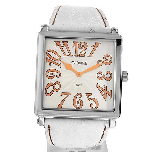**R5 000.00***GIOVINE RITRATTO Made in Italy Brand New Gents Quartz Watch
