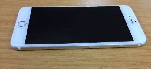 Iphone 6S Plus 64Gb