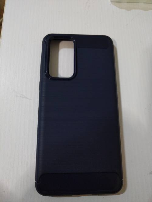 Huawei P40 8GB RAM 128GB, RAM 8GB Memory Dual Sim 5G