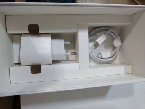 Huawei P40 8GB RAM 128GB, RAM 8GB Memory Dual Sim 5G