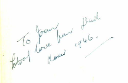 [B:2:S:CC]-Anna Karenina - Leo Tolstoy