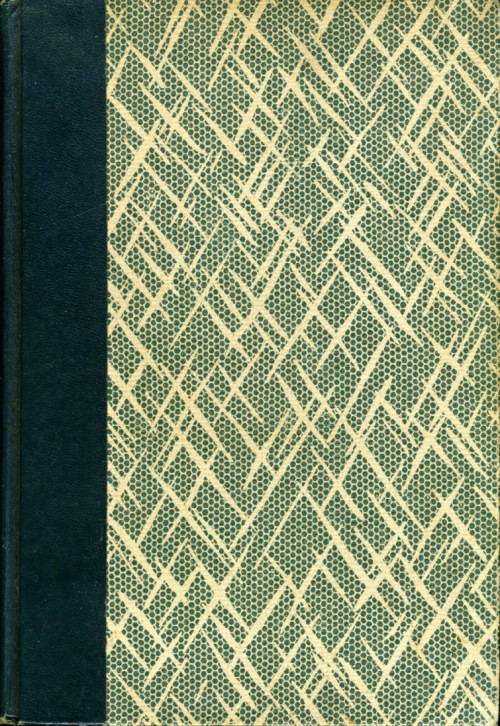 [B:2:S:CC]-Art Type Edition. Poe's Masterpieces of Mystery - Edgar Allan Poe