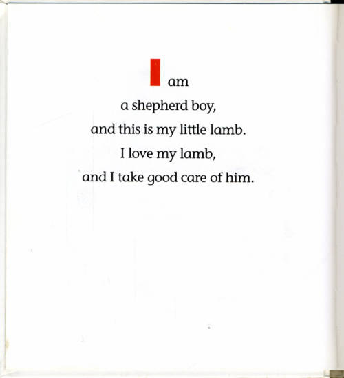 [B:2:S:CC:K]-Teach Me About God - LJ Sattgast and Jan Elkins