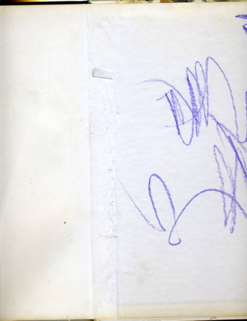 [B:1:S:CC]-Die Bybel vir Kleuters - Louise Smit