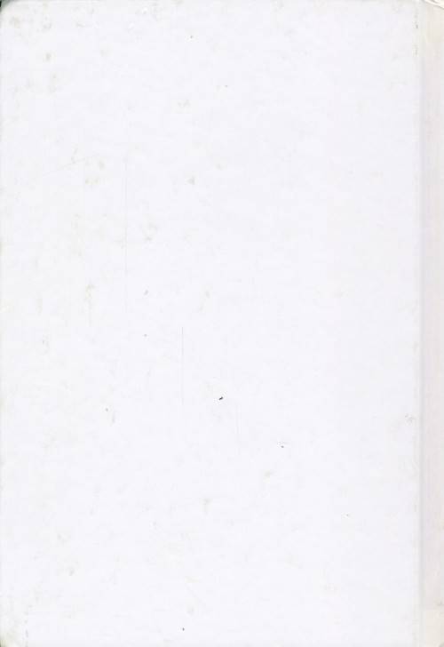 [B:2:S:CC:K]-Disney's Bambi - Unknown