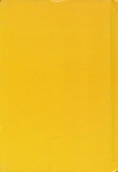 [B:2:S:CC:K]-Walt Disney's Peter Pan - Unknown