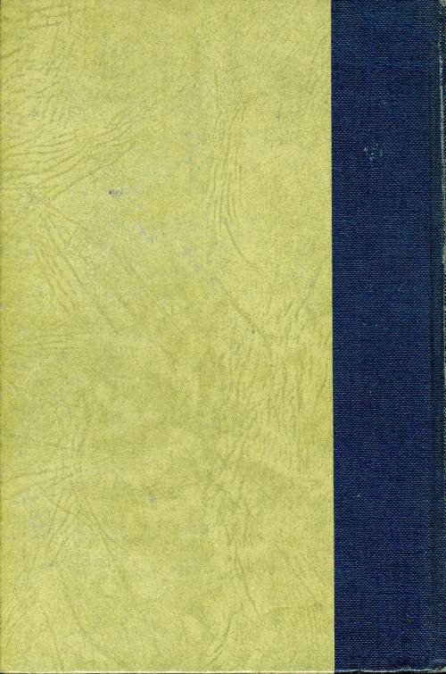 [B:2:S:CC]-Art-Type Edition. Sherlock Holmes - Conon Doyle