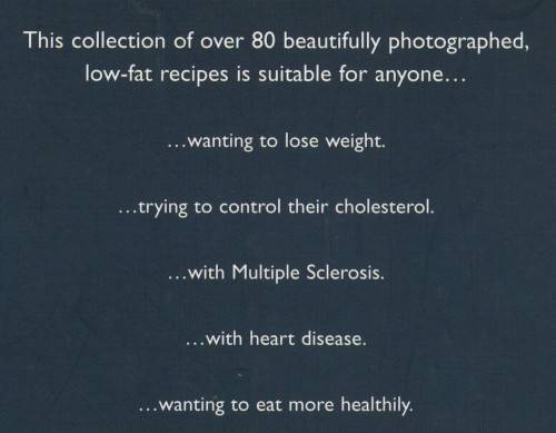 [B:2:S:CC]-low fat goes luscious - Lauren Oostingh