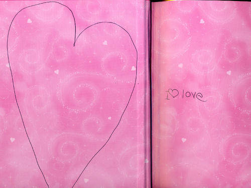 [B:2:S:CC:K]-My Princess Treasury - Various