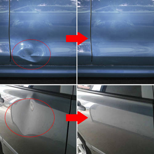 Car Dent Repair Tools Paintless Body Dent Puller