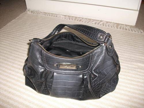 Nine West Handbag