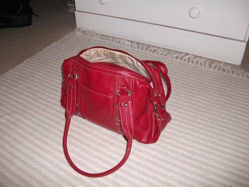Nine West Handbag