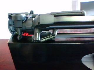 Tristar Tripod (Shipping R50)
