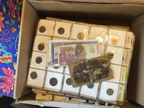 700 coins for sale