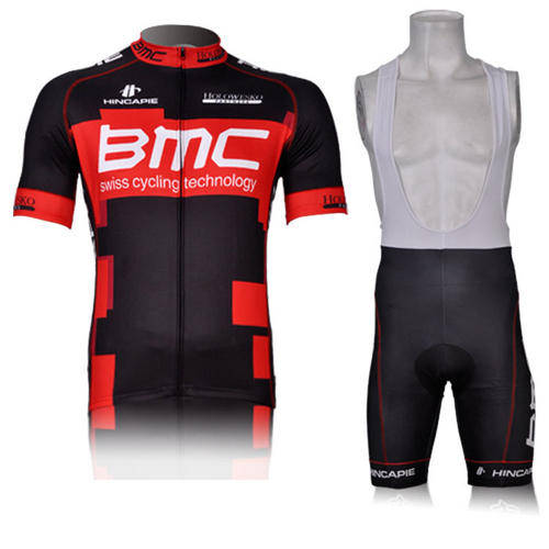 2012 team BMC