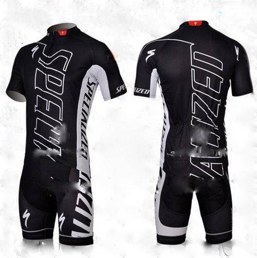 specialized 2012 kits
