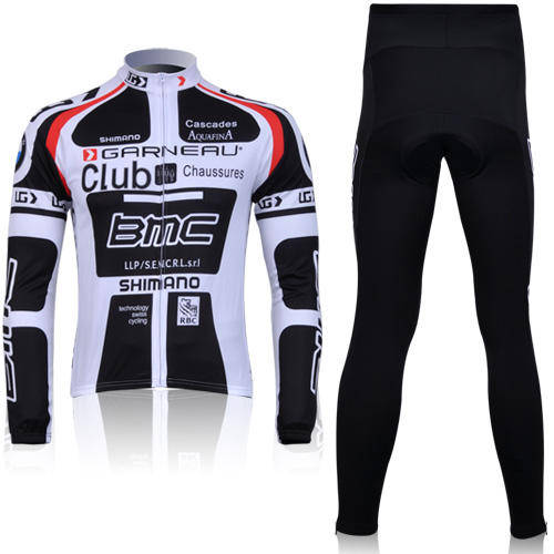 2012 Long Kit 46