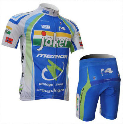 Merida Kit Short (XL Only ) 24 hours delivery