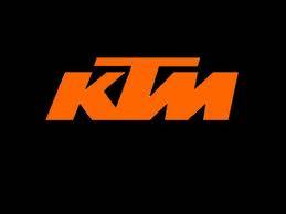 KTM- Monster  2012/2013 Top